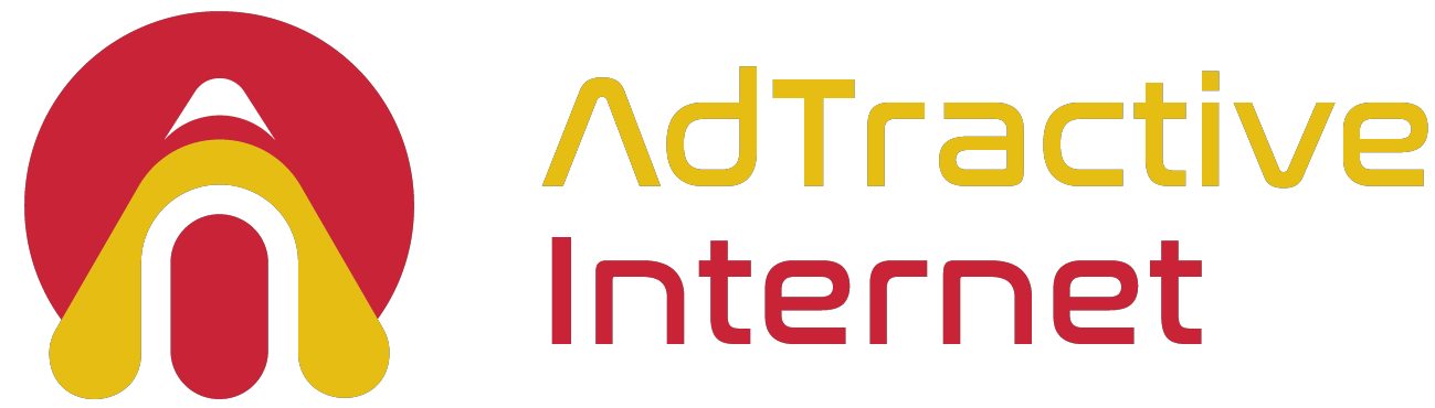 AdTractive Internet